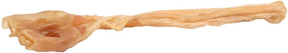 Redbarn Large Beef Tendons Dog Chews
