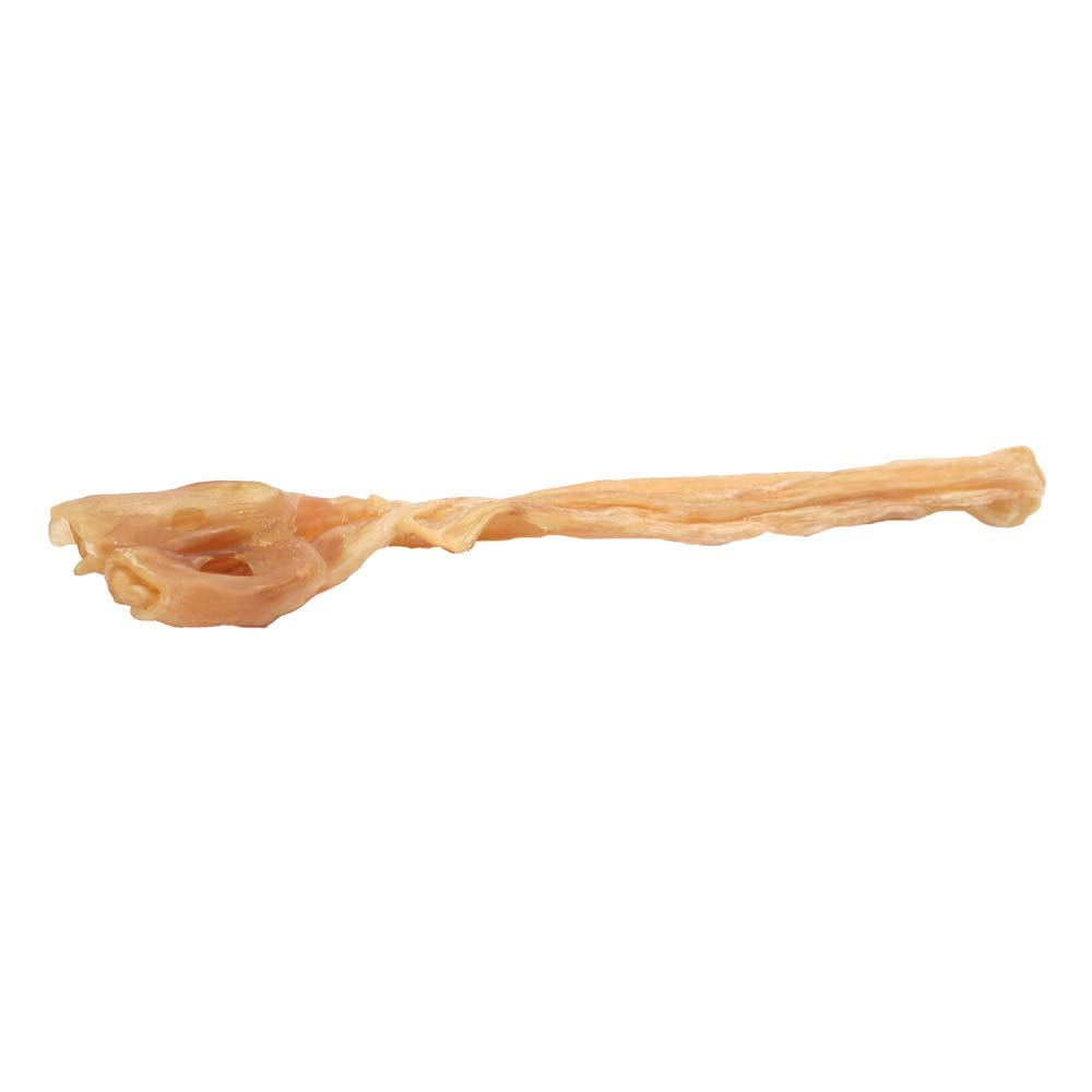 Redbarn Large Beef Tendons Dog Chews