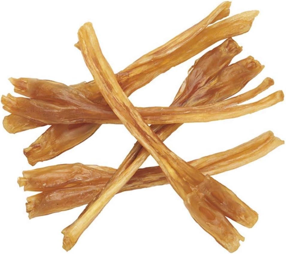 Redbarn Large Beef Tendons Dog Chews