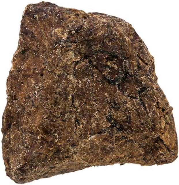 Redbarn Bully Nuggets Dog Treat All-Natural, Highly Palatable Treats with Functional Ingredients Beef Lung Nutritious Training Treat
