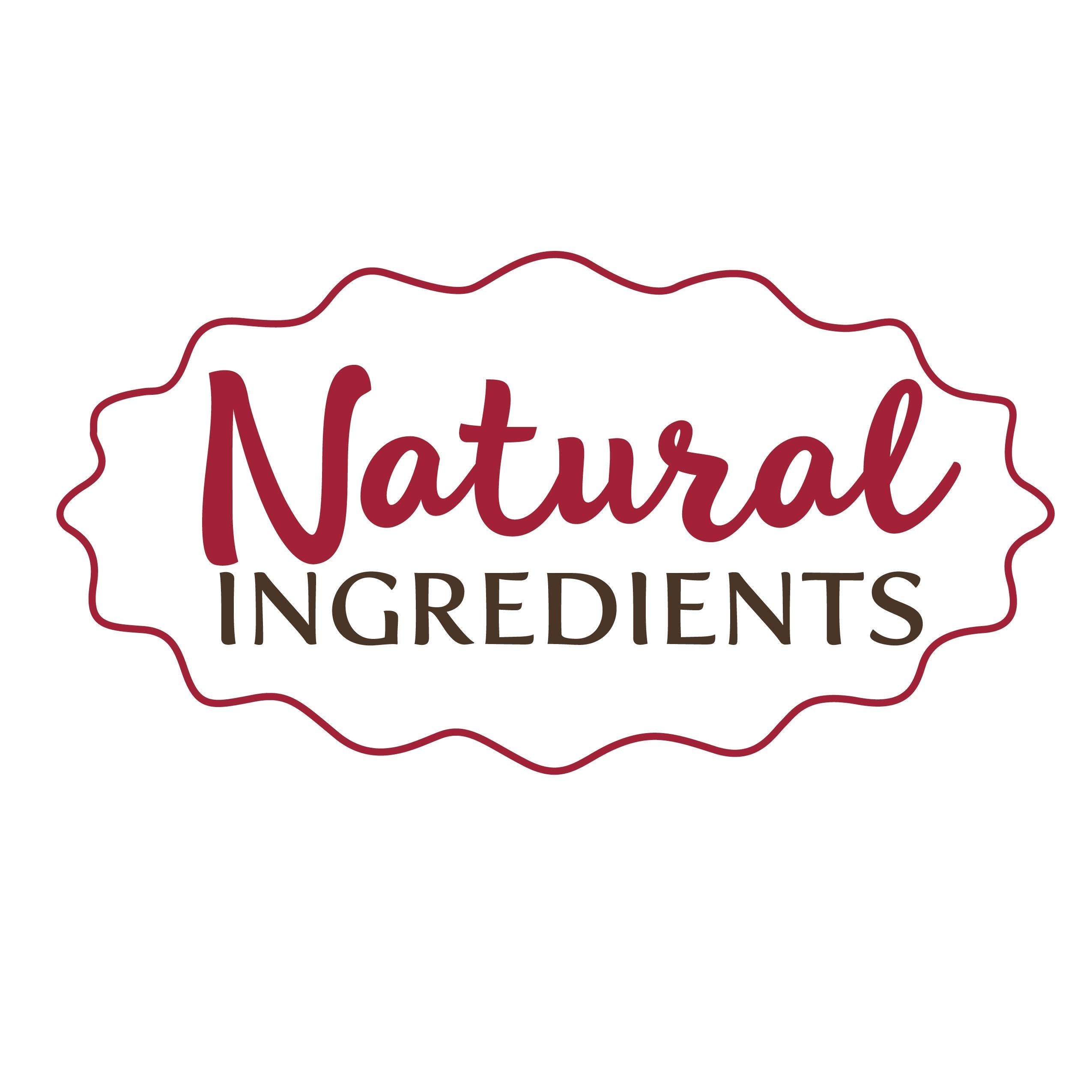 Exclusively Dog Chewy Training Treats Bacon Apple Flavor Grain Free Gluten Free 6 oz.