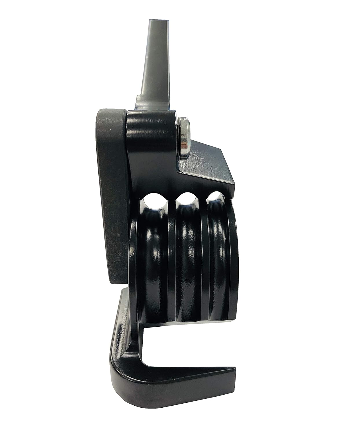 TUBING BENDER 3/16", 1/4", 5/16", and 3/8"