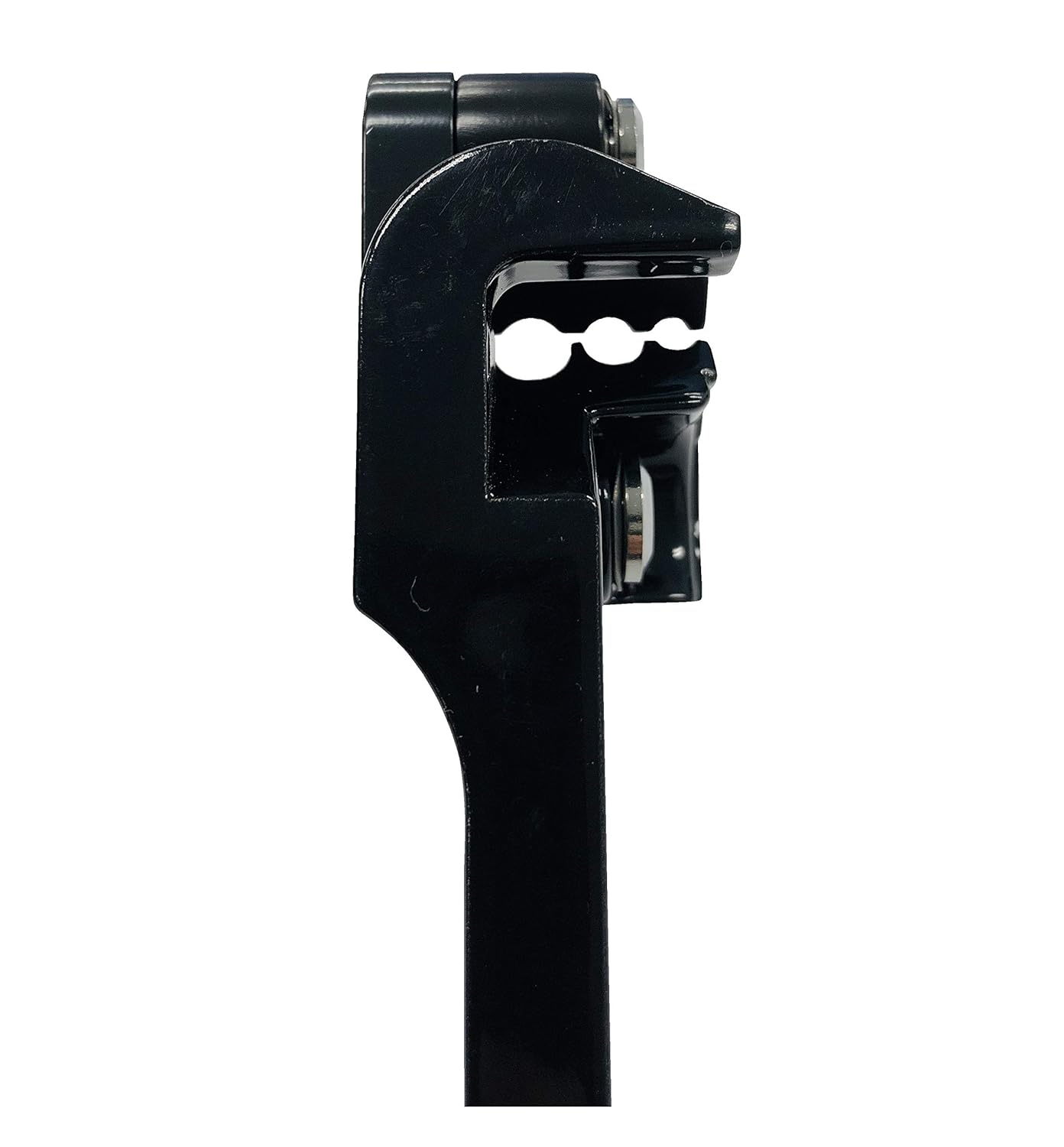 TUBING BENDER 3/16", 1/4", 5/16", and 3/8"