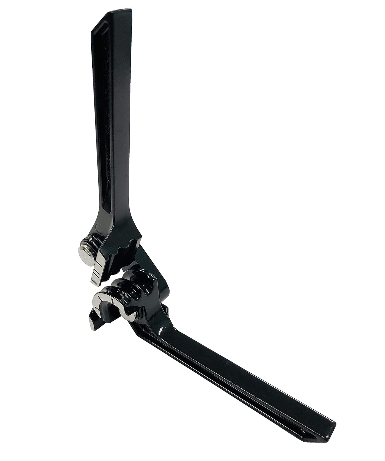 TUBING BENDER 3/16", 1/4", 5/16", and 3/8"