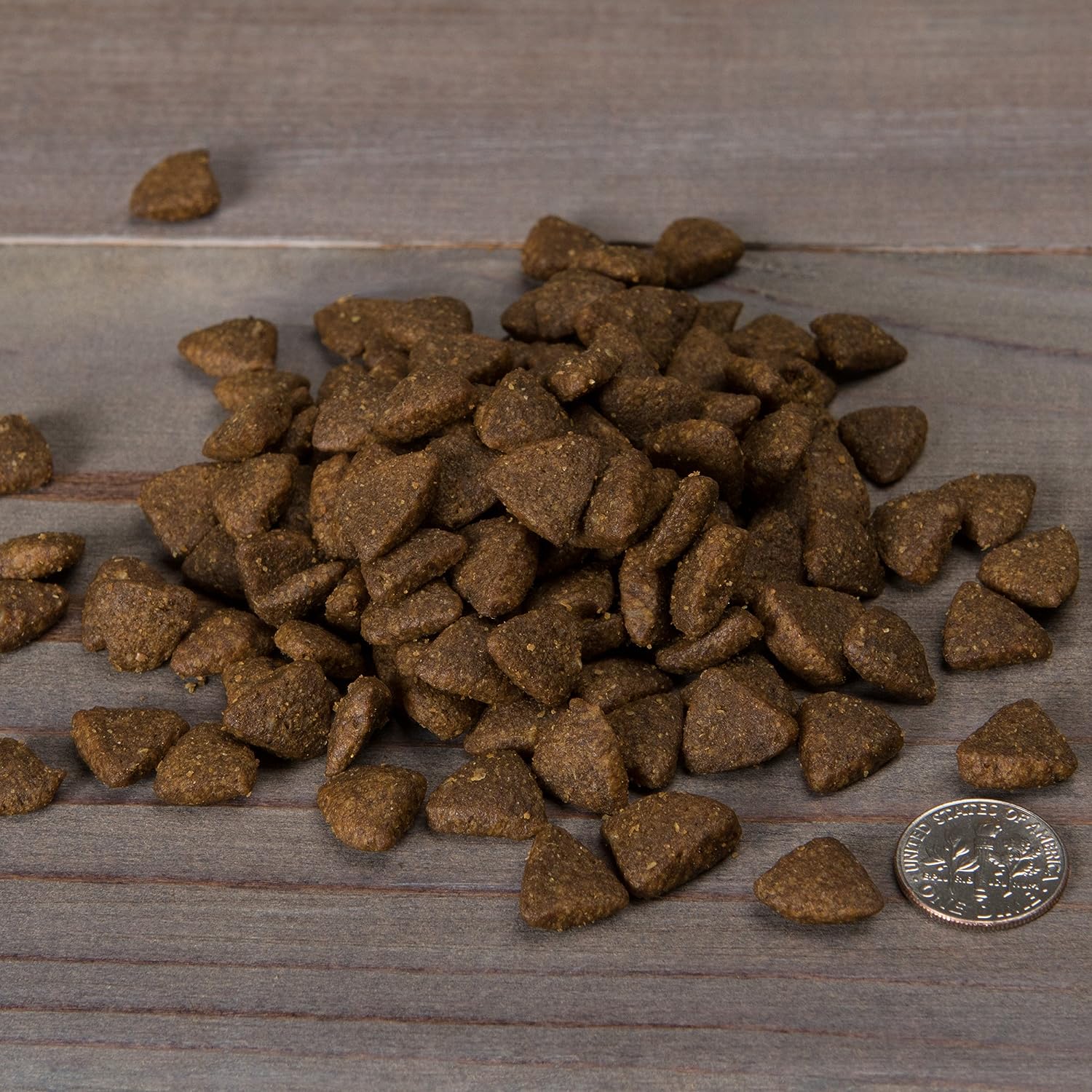 Nulo Adult Trim Grain Free Healthy Dry Dog Food With Bc30 Probiotic Cod And Lentils Recipe 11Lb