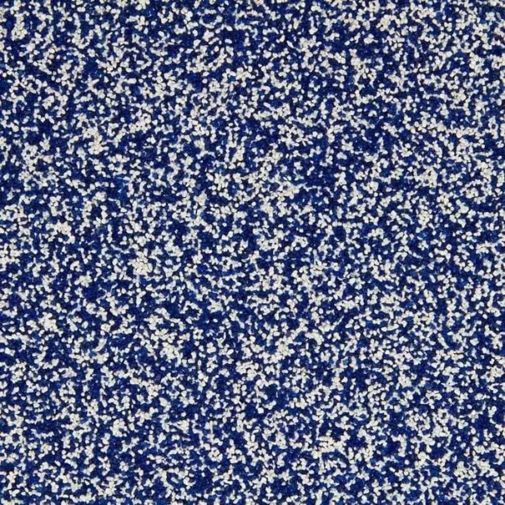 Stoney River Natural Aquatic Sand Freshwater and Marine Aquariums 5 Pound Bag