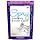 In Clover Spry Daily Respiratory and Ocular Support Soft Chews for Cats, with L-Lysine, Superfoods, and Prebiotics for a Strong Immune System, 2.1 oz. (60 count)