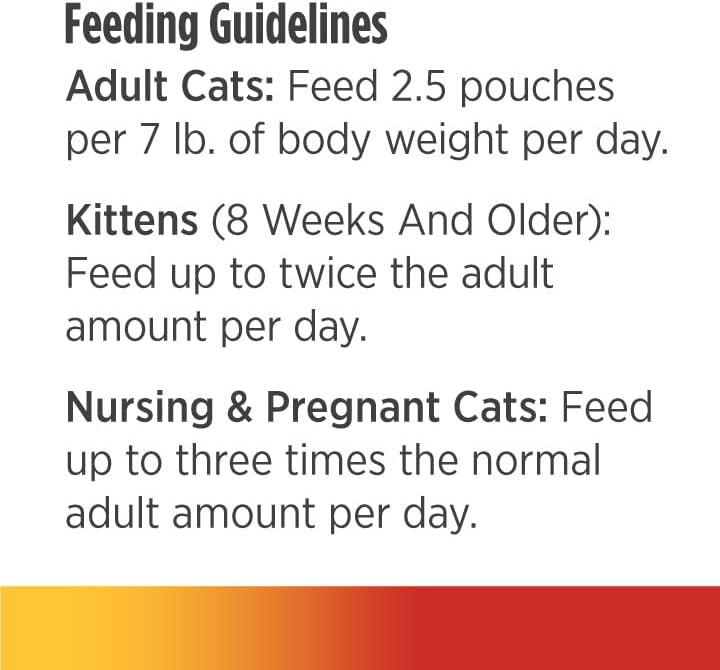 Nulo Freestyle Wet Cat Food 24 Pack Mousse, Smooth as Silk Texture with High Animal-Based Protein for Complete and Balanced Nutrition Your Kitten to Senior Cat Will Crave