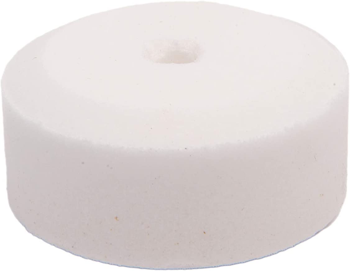 Lixit Bulk Salt Wheels for Rabbits Guiana Pigs and Other Small Animals Salt Only