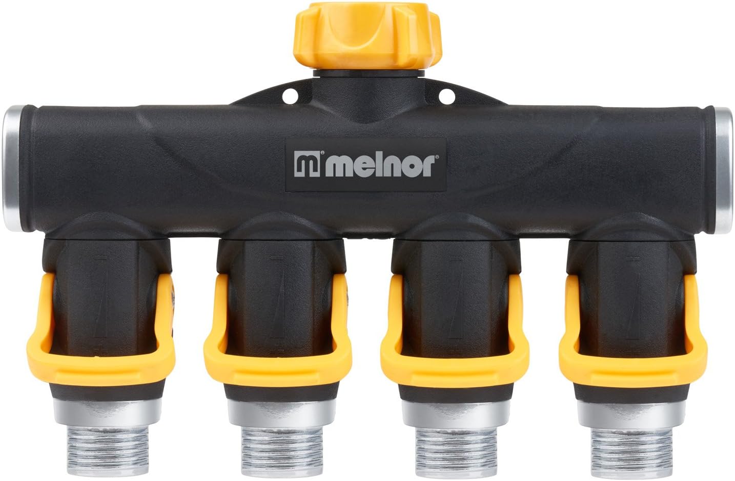 Melnor 357 4-Way Control Valve